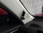 MG MG HS 1.5 PHEV 272PK ELEK/STOEL/KLEP CAMERA 19'LMV plug-in hybride