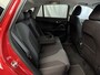 MG MG HS 1.5 PHEV 272PK ELEK/STOEL/KLEP CAMERA 19'LMV plug-in hybride
