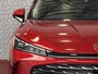 MG MG HS 1.5 PHEV 272PK ELEK/STOEL/KLEP CAMERA 19'LMV plug-in hybride