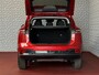 MG MG HS 1.5 PHEV 272PK ELEK/STOEL/KLEP CAMERA 19'LMV plug-in hybride