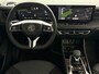 MG MG HS 1.5 PHEV 272PK ELEK/STOEL/KLEP CAMERA 19'LMV plug-in hybride