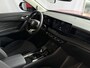 MG MG HS 1.5 PHEV 272PK ELEK/STOEL/KLEP CAMERA 19'LMV plug-in hybride