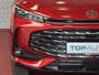 MG MG HS 1.5 PHEV 272PK ELEK/STOEL/KLEP CAMERA 19'LMV plug-in hybride