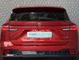 MG MG HS 1.5 PHEV 272PK ELEK/STOEL/KLEP CAMERA 19'LMV plug-in hybride