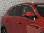 MG MG HS 1.5 PHEV 272PK ELEK/STOEL/KLEP CAMERA 19'LMV plug-in hybride