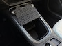 Fiat 600 1.2 LA PRIMA STOELVERW. ELEK.KLEP LEER MASSAGE CAMERA CARPLAY ADAP.CRUISE ELEK.STOEL 18''LMV copy