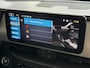 Fiat 600 1.2 LA PRIMA STOELVERW. ELEK.KLEP LEER MASSAGE CAMERA CARPLAY ADAP.CRUISE ELEK.STOEL 18''LMV copy