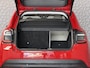 Fiat 600 1.2 LA PRIMA STOELVERW. ELEK.KLEP LEER MASSAGE CAMERA CARPLAY ADAP.CRUISE ELEK.STOEL 18''LMV copy