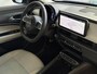 Fiat 600 1.2 LA PRIMA STOELVERW. ELEK.KLEP LEER MASSAGE CAMERA CARPLAY ADAP.CRUISE ELEK.STOEL 18''LMV copy