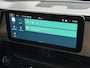 Fiat 600 1.2 LA PRIMA STOELVERW. ELEK.KLEP LEER MASSAGE CAMERA CARPLAY ADAP.CRUISE ELEK.STOEL 18''LMV copy