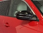 Fiat 600 1.2 LA PRIMA STOELVERW. ELEK.KLEP LEER MASSAGE CAMERA CARPLAY ADAP.CRUISE ELEK.STOEL 18''LMV copy