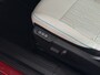Fiat 600 1.2 LA PRIMA STOELVERW. ELEK.KLEP LEER MASSAGE CAMERA CARPLAY ADAP.CRUISE ELEK.STOEL 18''LMV copy