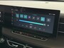 MG MG HS 1.5 PHEV PLUGIN MET 100KM ELEKTRISCH BEREIK EN ICM MET BRANDSTOF 900KM ACTIERADIUS ELEK.STOEL ELEK.KLEP CAMERA 19" LMV plug-in hybride