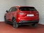 MG MG HS 1.5 PHEV PLUGIN MET 100KM ELEKTRISCH BEREIK EN ICM MET BRANDSTOF 900KM ACTIERADIUS ELEK.STOEL ELEK.KLEP CAMERA 19" LMV plug-in hybride