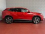 MG MG HS 1.5 PHEV PLUGIN MET 100KM ELEKTRISCH BEREIK EN ICM MET BRANDSTOF 900KM ACTIERADIUS ELEK.STOEL ELEK.KLEP CAMERA 19" LMV plug-in hybride