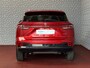 MG MG HS 1.5 PHEV PLUGIN MET 100KM ELEKTRISCH BEREIK EN ICM MET BRANDSTOF 900KM ACTIERADIUS ELEK.STOEL ELEK.KLEP CAMERA 19" LMV plug-in hybride