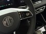 MG MG HS 1.5 PHEV PLUGIN MET 100KM ELEKTRISCH BEREIK EN ICM MET BRANDSTOF 900KM ACTIERADIUS ELEK.STOEL ELEK.KLEP CAMERA 19" LMV plug-in hybride
