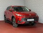 MG MG HS 1.5 PHEV PLUGIN MET 100KM ELEKTRISCH BEREIK EN ICM MET BRANDSTOF 900KM ACTIERADIUS ELEK.STOEL ELEK.KLEP CAMERA 19" LMV plug-in hybride