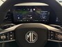 MG MG HS 1.5 PHEV PLUGIN MET 100KM ELEKTRISCH BEREIK EN ICM MET BRANDSTOF 900KM ACTIERADIUS ELEK.STOEL ELEK.KLEP CAMERA 19" LMV plug-in hybride