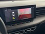 MG MG HS 1.5 PHEV PLUGIN MET 100KM ELEKTRISCH BEREIK EN ICM MET BRANDSTOF 900KM ACTIERADIUS ELEK.STOEL ELEK.KLEP CAMERA 19" LMV plug-in hybride