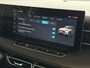 MG MG HS 1.5 PHEV PLUGIN MET 100KM ELEKTRISCH BEREIK EN ICM MET BRANDSTOF 900KM ACTIERADIUS ELEK.STOEL ELEK.KLEP CAMERA 19" LMV plug-in hybride