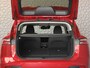 MG MG HS 1.5 PHEV PLUGIN MET 100KM ELEKTRISCH BEREIK EN ICM MET BRANDSTOF 900KM ACTIERADIUS ELEK.STOEL ELEK.KLEP CAMERA 19" LMV plug-in hybride