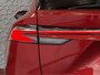 MG MG HS 1.5 PHEV PLUGIN MET 100KM ELEKTRISCH BEREIK EN ICM MET BRANDSTOF 900KM ACTIERADIUS ELEK.STOEL ELEK.KLEP CAMERA 19" LMV plug-in hybride