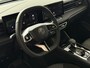 MG MG HS 1.5 PHEV PLUGIN MET 100KM ELEKTRISCH BEREIK EN ICM MET BRANDSTOF 900KM ACTIERADIUS ELEK.STOEL ELEK.KLEP CAMERA 19" LMV plug-in hybride