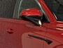 MG MG HS 1.5 PHEV PLUGIN MET 100KM ELEKTRISCH BEREIK EN ICM MET BRANDSTOF 900KM ACTIERADIUS ELEK.STOEL ELEK.KLEP CAMERA 19" LMV plug-in hybride