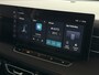 MG MG HS 1.5 PHEV PLUGIN MET 100KM ELEKTRISCH BEREIK EN ICM MET BRANDSTOF 900KM ACTIERADIUS ELEK.STOEL ELEK.KLEP CAMERA 19" LMV plug-in hybride