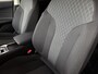 MG MG HS 1.5 PHEV PLUGIN MET 100KM ELEKTRISCH BEREIK EN ICM MET BRANDSTOF 900KM ACTIERADIUS ELEK.STOEL ELEK.KLEP CAMERA 19" LMV plug-in hybride