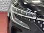 Renault Austral 1.3 160PK PANORAMA 1800 KG TREKGEWICHT TECHNO ELEK.KLEP ELEK.STOEL NAVI STOEL/STUUR/RUIT VERW. LED LEER copy