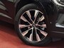 Renault Austral 1.3 160PK PANORAMA 1800 KG TREKGEWICHT TECHNO ELEK.KLEP ELEK.STOEL NAVI STOEL/STUUR/RUIT VERW. LED LEER copy