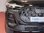 Audi Q5 Sportback 2.0 TFSI E-HYBRID 367PK QUATTRO S EDITION COMPETITION PANO 21''LMV MATRIX.LED PASS .DISPLAY ELEK.STOEL 100 km elektrisch rijden