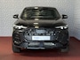 Audi Q5 Sportback 2.0 TFSI E-HYBRID 367PK QUATTRO S EDITION COMPETITION PANO 21''LMV MATRIX.LED PASS .DISPLAY ELEK.STOEL 100 km elektrisch rijden