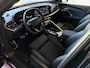 Audi Q5 Sportback 2.0 TFSI E-HYBRID 367PK QUATTRO S EDITION COMPETITION PANO 21''LMV MATRIX.LED PASS .DISPLAY ELEK.STOEL 100 km elektrisch rijden
