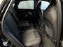 Audi Q5 Sportback 2.0 TFSI E-HYBRID 367PK QUATTRO S EDITION COMPETITION PANO 21''LMV MATRIX.LED PASS .DISPLAY ELEK.STOEL 100 km elektrisch rijden