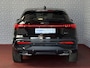 Audi Q5 Sportback 2.0 TFSI E-HYBRID 367PK QUATTRO S EDITION COMPETITION PANO 21''LMV MATRIX.LED PASS .DISPLAY ELEK.STOEL 100 km elektrisch rijden