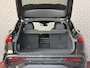 Audi Q5 Sportback 2.0 TFSI E-HYBRID 367PK QUATTRO S EDITION COMPETITION PANO 21''LMV MATRIX.LED PASS .DISPLAY ELEK.STOEL 100 km elektrisch rijden