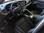 Audi Q5 Sportback 2.0 TFSI E-HYBRID 367PK QUATTRO S EDITION COMPETITION PANO 21''LMV MATRIX.LED PASS .DISPLAY ELEK.STOEL 100 km elektrisch rijden