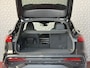 Audi Q5 Sportback 2.0 TFSI E-HYBRID 367PK QUATTRO S EDITION COMPETITION PANO 21''LMV MATRIX.LED PASS .DISPLAY ELEK.STOEL 100 km elektrisch rijden