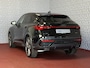 Audi Q5 Sportback 2.0 TFSI E-HYBRID 367PK QUATTRO S EDITION COMPETITION PANO 21''LMV MATRIX.LED PASS .DISPLAY ELEK.STOEL 100 km elektrisch rijden