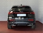 Audi Q5 Sportback 2.0 TFSI E-HYBRID 367PK QUATTRO S EDITION COMPETITION PANO 21''LMV MATRIX.LED PASS .DISPLAY ELEK.STOEL 100 km elektrisch rijden