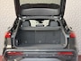 Audi Q5 Sportback 2.0 TFSI E-HYBRID 367PK QUATTRO S EDITION COMPETITION PANO 21''LMV MATRIX.LED PASS .DISPLAY ELEK.STOEL 100 km elektrisch rijden