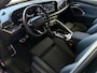 Audi Q5 Sportback 2.0 TFSI E-HYBRID 367PK QUATTRO S EDITION COMPETITION PANO 21''LMV MATRIX.LED PASS .DISPLAY ELEK.STOEL 100 km elektrisch rijden