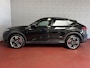 Audi Q5 Sportback 2.0 TFSI E-HYBRID 367PK QUATTRO S EDITION COMPETITION PANO 21''LMV MATRIX.LED PASS .DISPLAY ELEK.STOEL 100 km elektrisch rijden