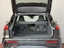 Audi Q5 Sportback 2.0 TFSI E-HYBRID 367PK QUATTRO S EDITION COMPETITION PANO 21''LMV MATRIX.LED PASS .DISPLAY ELEK.STOEL 100 km elektrisch rijden
