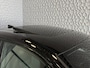 Audi Q5 Sportback 2.0 TFSI E-HYBRID 367PK QUATTRO S EDITION COMPETITION PANO 21''LMV MATRIX.LED PASS .DISPLAY ELEK.STOEL 100 km elektrisch rijden