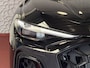Audi Q5 Sportback 2.0 TFSI E-HYBRID 367PK QUATTRO S EDITION COMPETITION PANO 21''LMV MATRIX.LED PASS .DISPLAY ELEK.STOEL 100 km elektrisch rijden