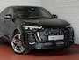 Audi Q5 Sportback 2.0 TFSI E-HYBRID 367PK QUATTRO S EDITION COMPETITION PANO 21''LMV MATRIX.LED PASS .DISPLAY ELEK.STOEL 100 km elektrisch rijden